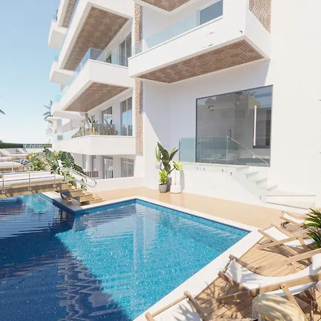 Sirines Luxury & Spa- Adults Only Rethymno