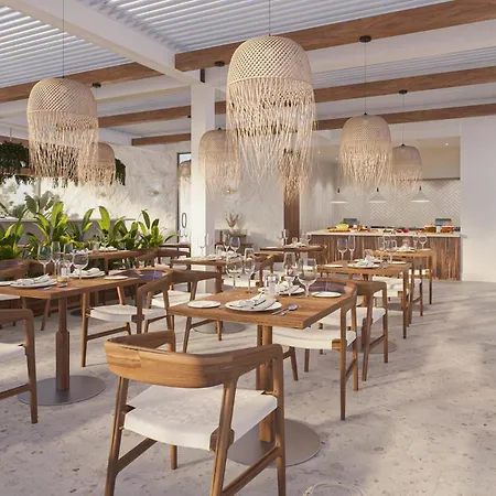 Sirines Luxury & Spa- Adults Only Hotel Rethymno